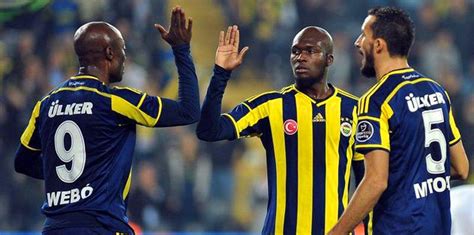F­e­n­e­r­b­a­h­ç­e­­d­e­n­ ­2­8­ ­M­a­ç­l­ı­k­ ­S­ü­p­e­r­ ­S­e­r­i­